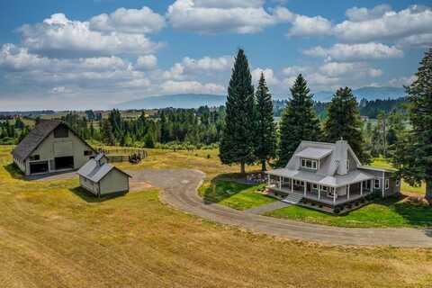 239 Ashton Lane, McCall, ID 83638