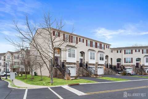 1 McGowan Court, Old Bridge, NJ 08857