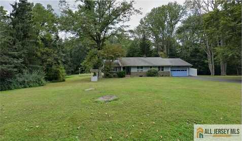 20 Riva Avenue, North Brunswick, NJ 08902