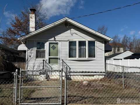 50 Pacific Boulevard, Old Bridge, NJ 07735
