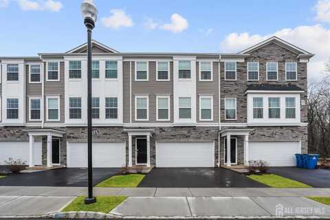 1713 Swales Court, Monroe, NJ 08831