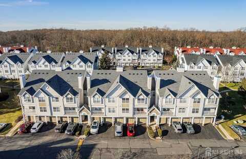 55 Inverness Drive, Edison, NJ 08820