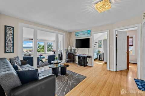 164 Ocean Avenue, Sea Bright, NJ 07760