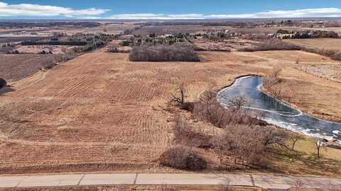 2004 100th St, Franksville, WI 53126