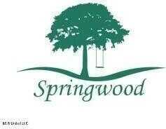 Springwood Trail, Flora, MS 39071