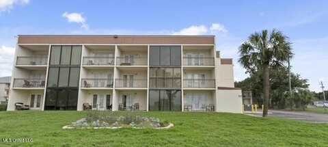 2046 Beach Boulevard, Biloxi, MS 39531