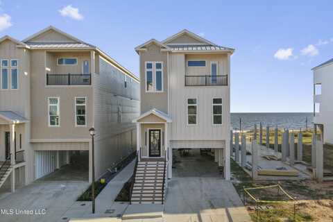 1851 Beach Boulevard, Biloxi, MS 39531