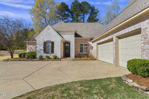 101 Talons Trail, Madison, MS 39110