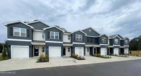 148 Debuys Road, Biloxi, MS 39531