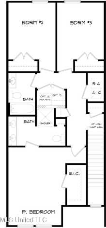 146 Debuys Road, Biloxi, MS 39531