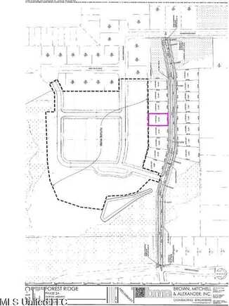 Orchard Street, Gulfport, MS 39503
