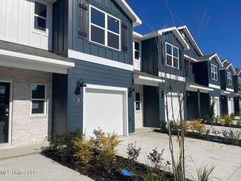 150 Debuys Road, Biloxi, MS 39531