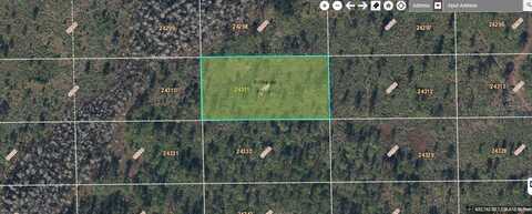 DILL ROAD, ORLANDO, FL 32820