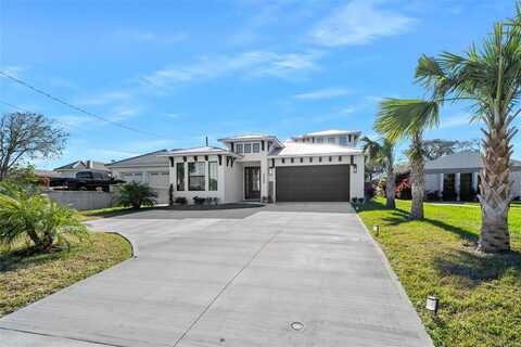 2244 S HALIFAX DRIVE, DAYTONA BEACH, FL 32118