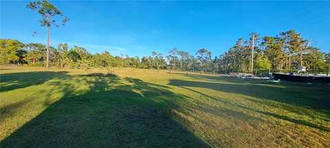 6307 HODGES DRIVE, BOKEELIA, FL 33922