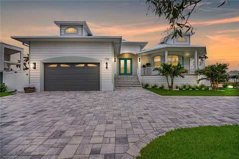 1794 HOLIDAY LANE, NAPLES, FL 34104