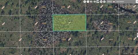 DILL ROAD, ORLANDO, FL 32820