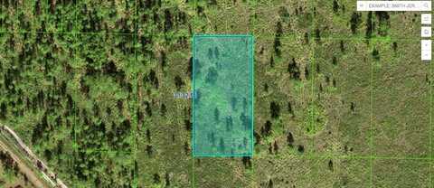N/A, FROSTPROOF, FL 33843