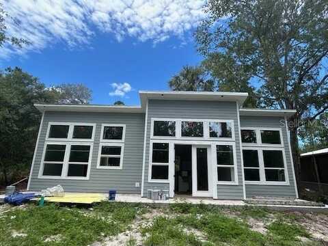 225 GARDENIA AVENUE, GEORGETOWN, FL 32139