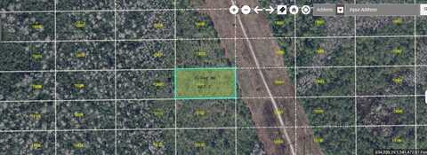 DILL ROAD, ORLANDO, FL 32820