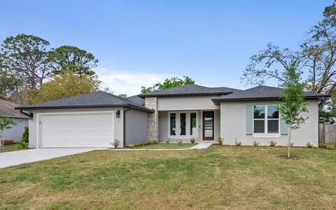 7 FILLMORE LANE, PALM COAST, FL 32137