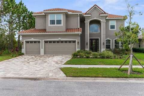 32924 ESTATE GARDEN DRIVE, WESLEY CHAPEL, FL 33545