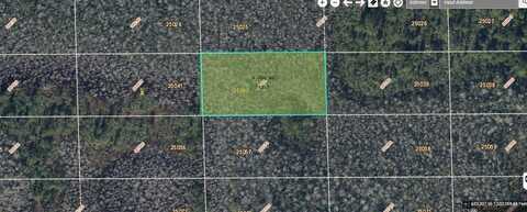 DILL ROAD, ORLANDO, FL 32820