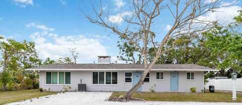339 SUWANEE AVENUE, SARASOTA, FL 34243