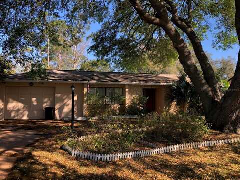 127 BERKSHIRE LANE, PALM COAST, FL 32137