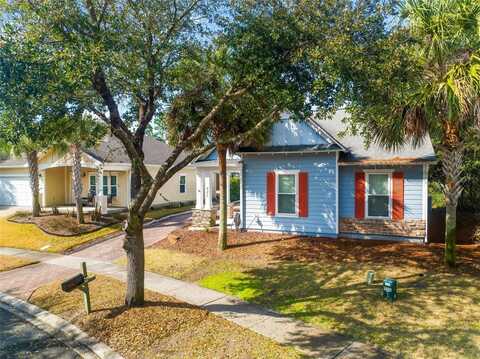 231 TURTLE COVE, PANAMA CITY BEACH, FL 32413
