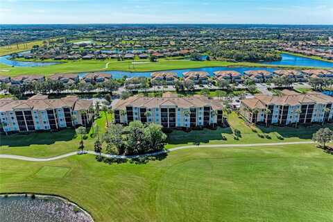 8205 GRAND ESTUARY TRAIL, BRADENTON, FL 34212