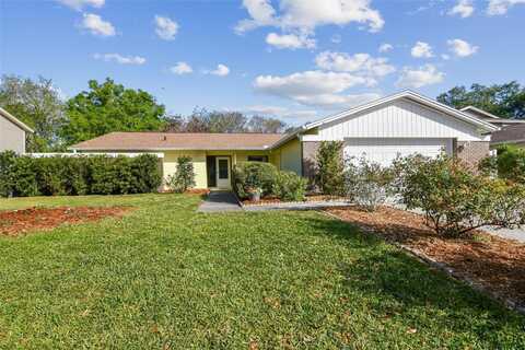 4015 MOUNTAIN SPRINGS LANE, TAMPA, FL 33624