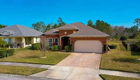 15 SHEAR WATER TRAIL, ORMOND BEACH, FL 32174