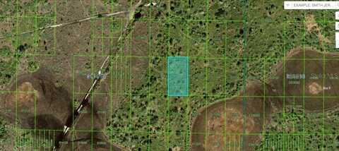N/A, FROSTPROOF, FL 33843