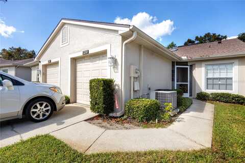 4234 CHESTERFIELD CIRCLE, PALM HARBOR, FL 34683