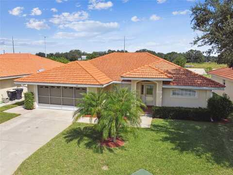 142 MORNING GLORY CIRCLE, WINTER HAVEN, FL 33884
