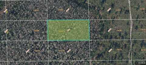DILL ROAD, ORLANDO, FL 32820