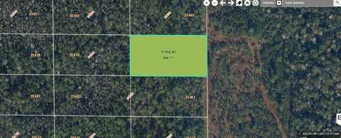 DILL ROAD, ORLANDO, FL 32820