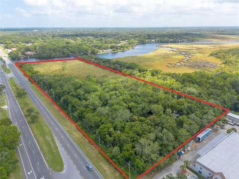 1000 N US HIGHWAY 1, ORMOND BEACH, FL 32174