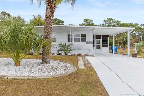 14912 BROOKRIDGE BOULEVARD, BROOKSVILLE, FL 34613