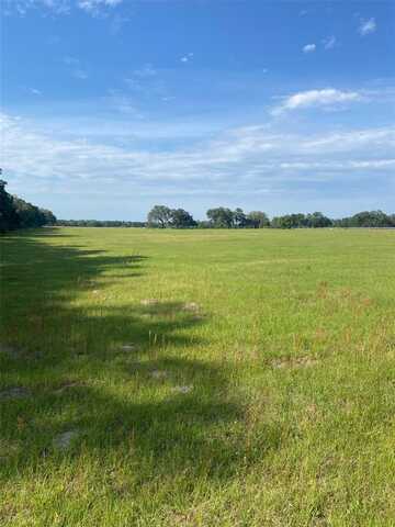 0 NW 163 TERRACE, MORRISTON, FL 32668