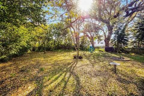 303 S FOREST AVENUE, ORLANDO, FL 32803