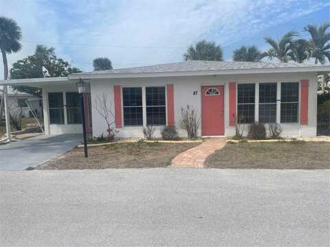 1977 BEACH ROAD, ENGLEWOOD, FL 34223