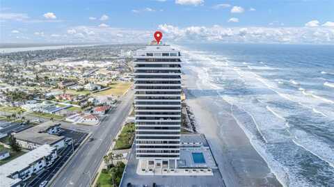 2200 N ATLANTIC AVENUE, DAYTONA BEACH, FL 32118