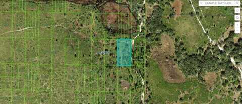 N/A, FROSTPROOF, FL 33843