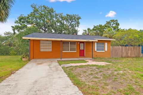225 35TH STREET N, Saint Petersburg, FL 33713