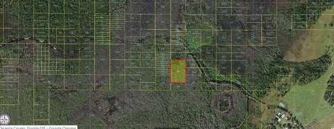 HOLOPAW GROVES ROAD, Saint Cloud, FL 34773