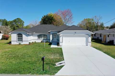 12 PATUXENT PLACE, PALM COAST, FL 32164
