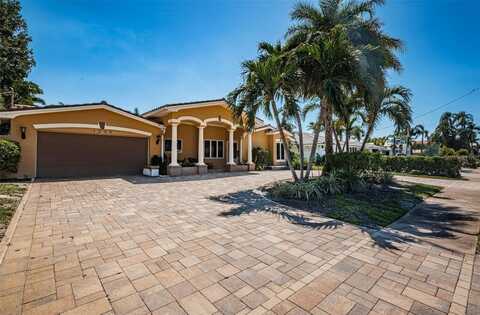 1233 EDEN ISLE DRIVE NE, Saint Petersburg, FL 33704