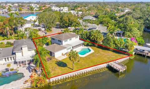 5108 W SAN JOSE STREET, TAMPA, FL 33629